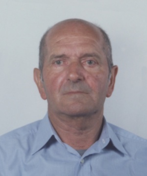 Pietro Lombardo