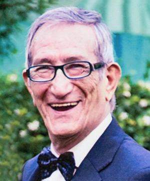Giuseppe Ternullo