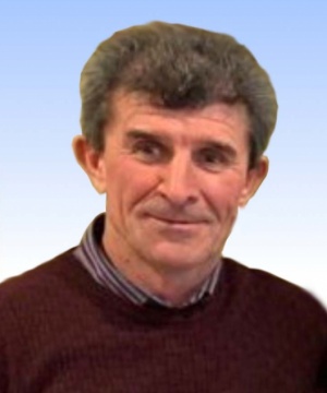MARIAN IULIAN CIMPOIESU