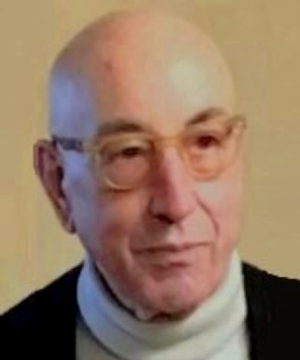 SILVANO BARBIERO
