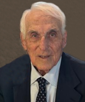 FRANCESCO METE