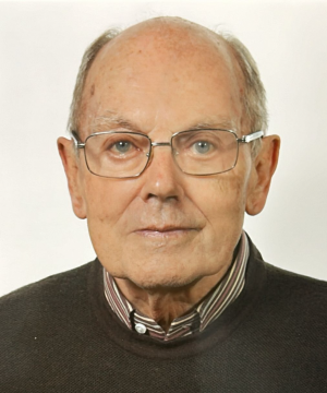 Gian Giacomo Chiulli