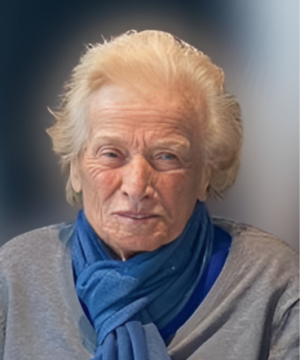 Marisa Frittelli