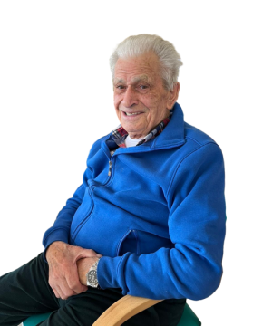 NAZZARENO GAGLIARDI