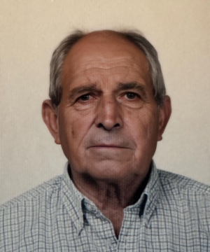 ANDREA D'OTTAVIO