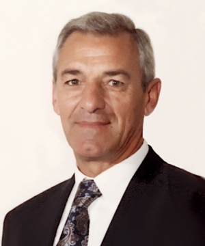 Luigino Battistella