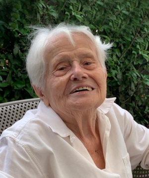 MARIA ROSA MIGLIOLI