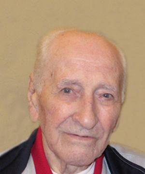 LUIGI BROLATTI