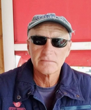 Claudio Boscolo Meneguolo