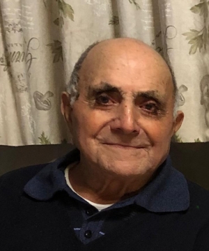 ARTEMIO CAMILETTI