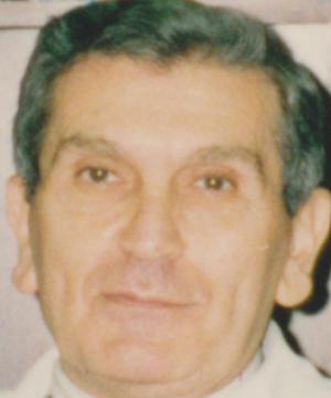 NICOLA MEDICI