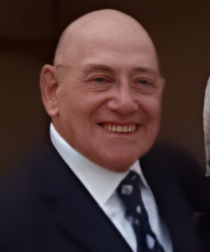 Luigi Del Prete