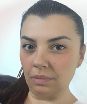 Silvia Piccoi