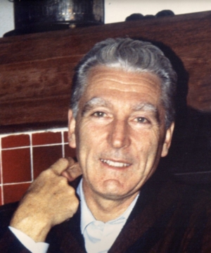 Antonio Bozzoli