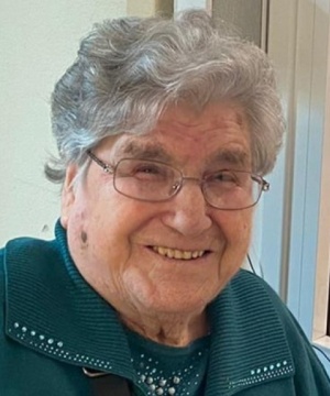 ANTONIA BARATTO (OLIVA)