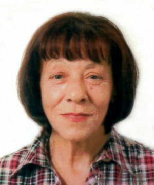 Miria Tonelli