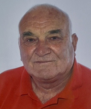 Costanzo Andretto