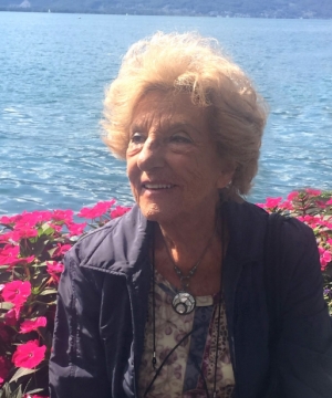 ELENA SCURICINI TOSO