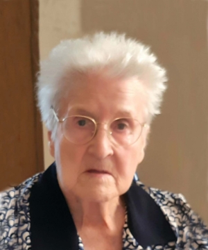 Idelma Bertoli