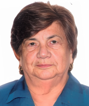 Pasqualina Basciu