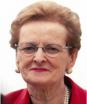 Marida Casimirri