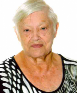 Carmela Fangano