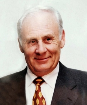 Gino Centazzo