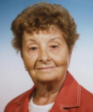 SILVANA RIGON