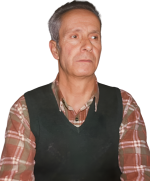 Ferdinando Portaro