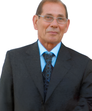 Francesco Randazzo