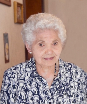 Antonietta Avanzato
