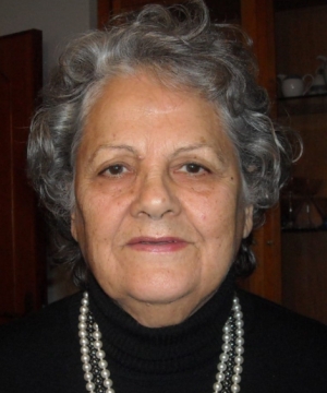 Lucia Monni