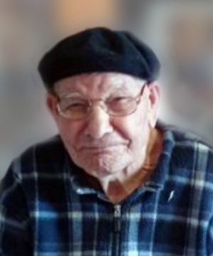 ANGELO SALVATORE AVOLA