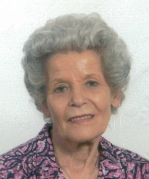 ELISA BALDAS