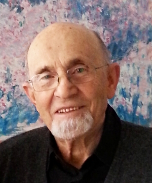 Fernando Scudiero