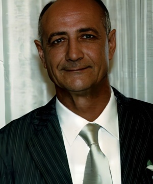 Francesco Teloni