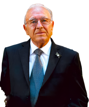 Giuseppe Tinè
