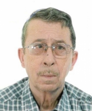 RENATO BULFON