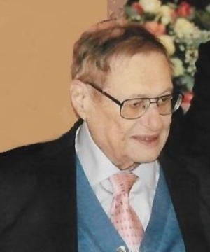 ALDO TOSOLINI