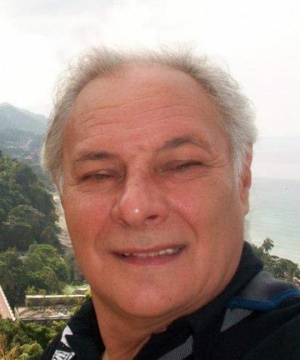 Renzo Patella