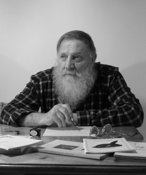 IVANO MICONI