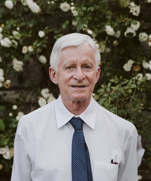 FRANCO VOLPE