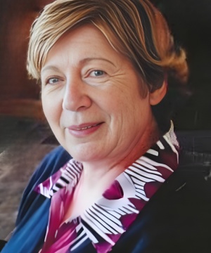 CARMEN ZENNARO