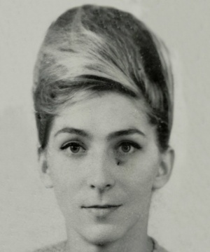 LUCIANA BRANDOLI BONETTI