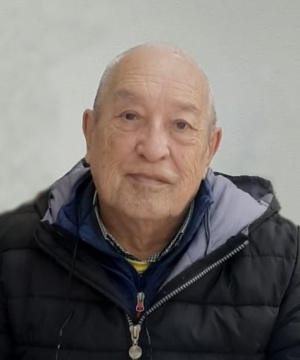 MAURIZIO NERI