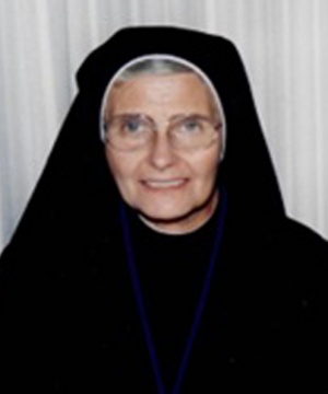 AGNESE MAZZON