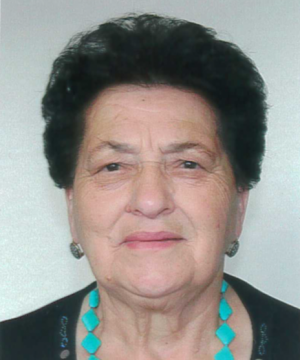 Bruna Versiglioni
