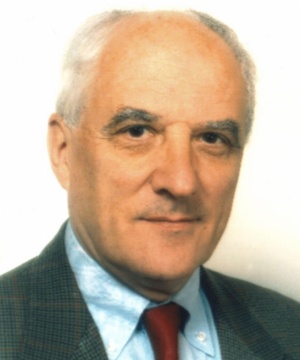 PAOLINO FERRACIN