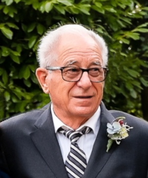 Fermino De Carli