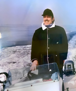Roberto Valente